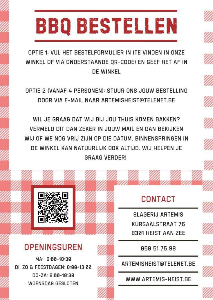 V1 - BBQ FOLDER 2025 (2)